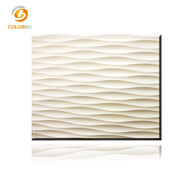 MDF Carved Wall Decoration wall Panels