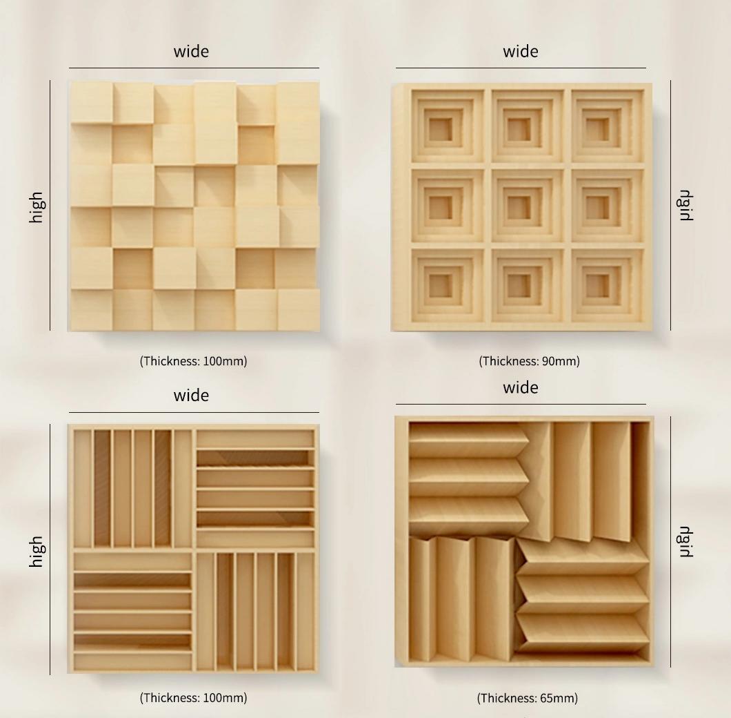 Eco Friendly Acoustic Studio Treatment Panel Buy Eco Friendly, Studio