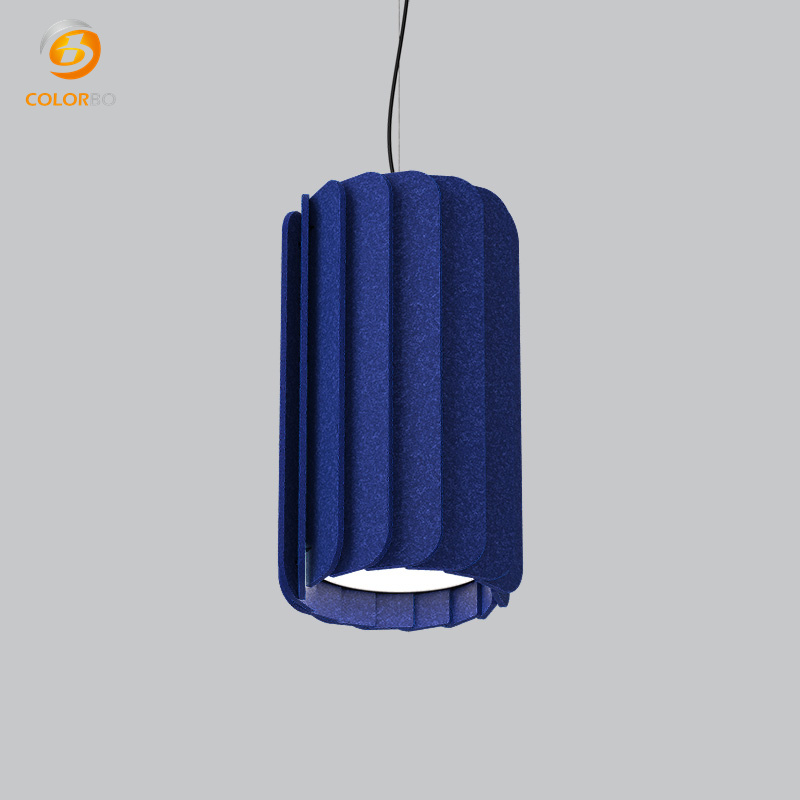 PET-LPL-007 Decoration And Design Interior Lighting Ceiling Lamp
