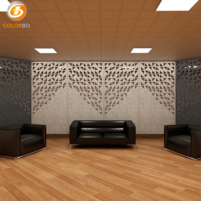  PET-CBP-1906 Room Dividers And Office Partition Wall Of Folding Wall Screen